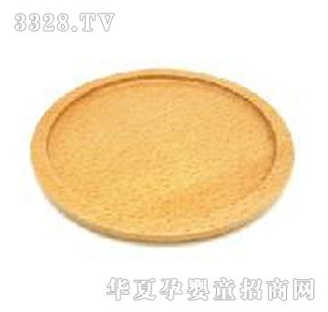 ���ĳǱ��^�Ҽ�-С�P