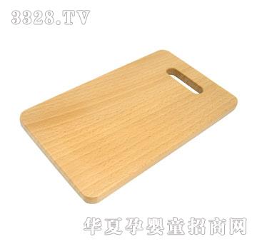 ���ĳǱ��^�Ҽ�-�а�