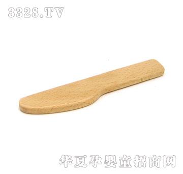 ���ĳǱ��^�Ҽ�-�͵�