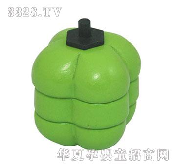 ���ĳǱ��^�Ҽ�-�ཷ