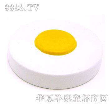 ���ĳǱ��^�Ҽ�-�嵰