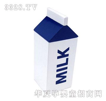 ���ĳǱ��^�Ҽ�-ţ��