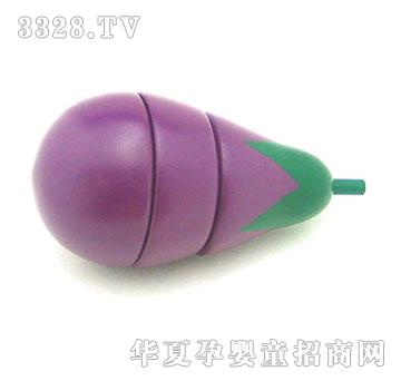 ���ĳǱ��^�Ҽ�-����