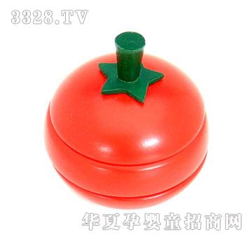 ���ĳǱ��^�Ҽ�-���t��