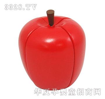 ���ĳǱ��^�Ҽ�-�O��