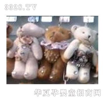 �{(l��n)�����@��Ʒ̩����27̖(h��o)