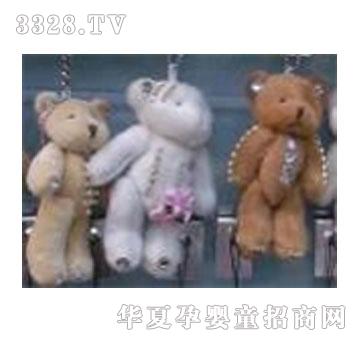 �{(l��n)�����@��Ʒ̩����25̖(h��o)