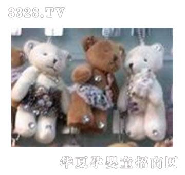 �{(l��n)�����@��Ʒ̩����24̖(h��o)