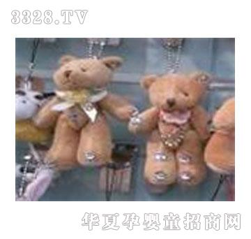 �{(l��n)�����@��Ʒ̩����23̖(h��o)