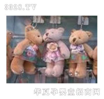 �{(l��n)�����@��Ʒ̩����22̖(h��o)