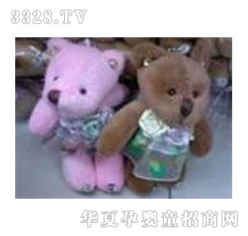 �{(l��n)�����@��Ʒ̩����14̖(h��o)