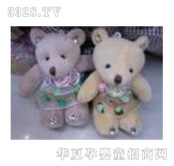 �{(l��n)�����@��Ʒ̩����13̖(h��o)