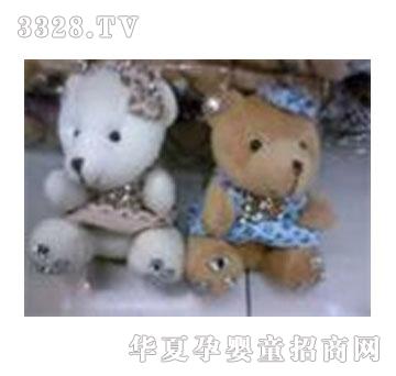 �{(l��n)�����@��Ʒ̩����8̖(h��o)