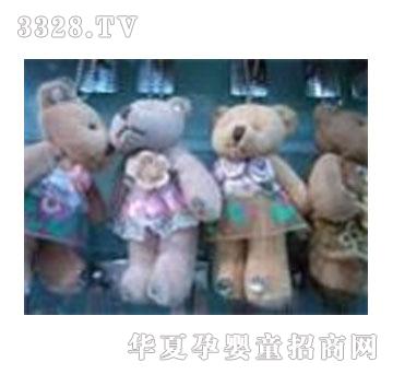 �{(l��n)�����@��Ʒ̩����3̖(h��o)