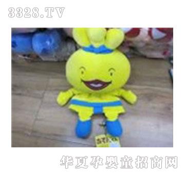 �{(l��n)���ձ�����ż