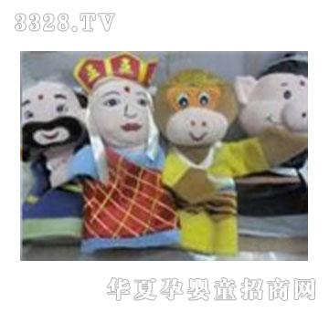 �{(l��n)������ӛ�ĺ�����ż