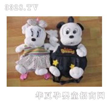 �{(l��n)����Ͳ�������