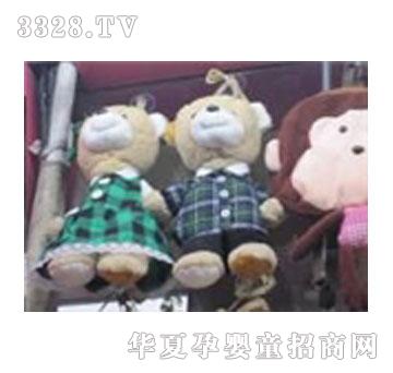 �{(l��n)��3̖(h��o)��H̩���ܱ���