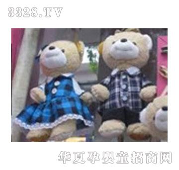 �{(l��n)��2̖(h��o)��H̩���ܱ���