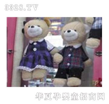 �{(l��n)��1̖(h��o)��H̩���ܱ���