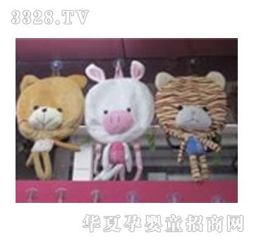 �{(l��n)����ͨ��߱���