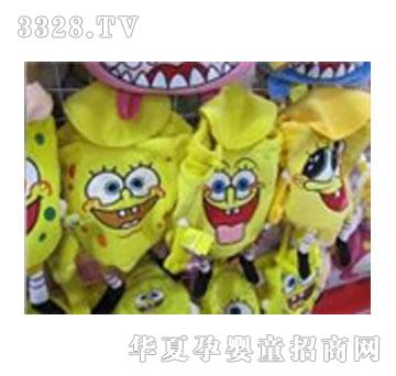 �{(l��n)�����ތ�������