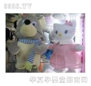 �{(l��n)����·������-KT؈