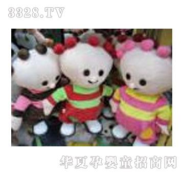 �{(l��n)����·-���@����