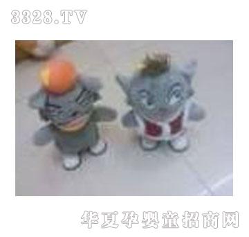 �{(l��n)����·��̫��