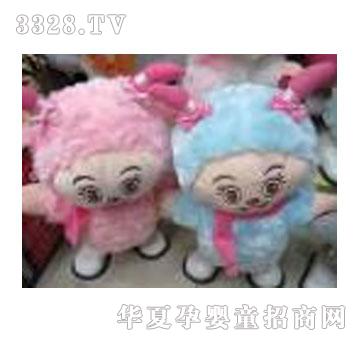 �{(l��n)����·��ϲ����