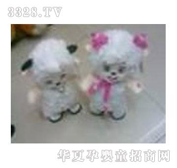 �{(l��n)����·ϲ����