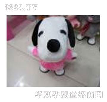 �{(l��n)��С��·ʷŬ��