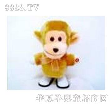 �{(l��n)��С��·�ԏ���