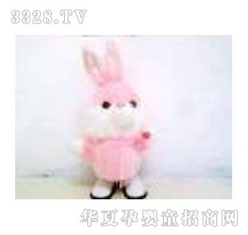 �{(l��n)��С��·����