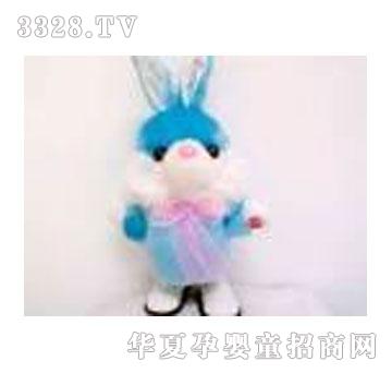 �{(l��n)��С��·-����