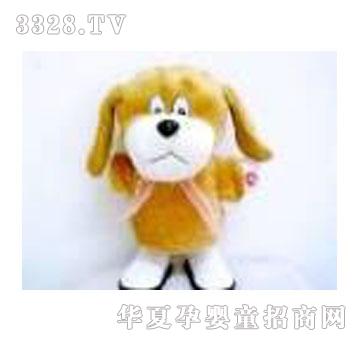 �{(l��n)��С��·����