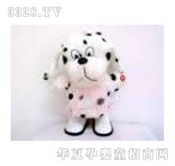 �{(l��n)��С��·���c(di��n)��