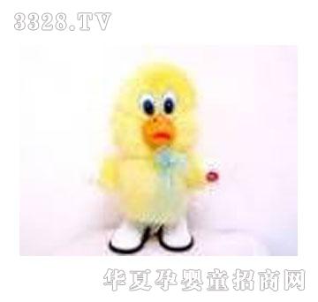 �{(l��n)��С��·����