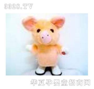 �{(l��n)��С��·�_(k��i)���i