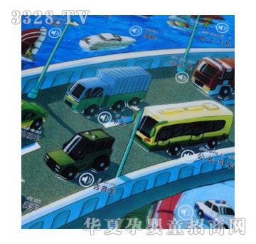 �۾����T���K�~����D-������ͨ859