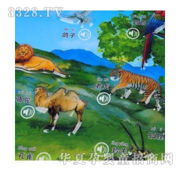 �۾����T���K�~����D-��������861