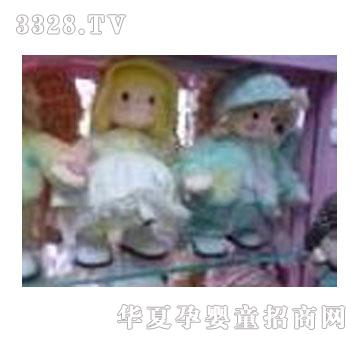 �{(l��n)����·������ϵ��