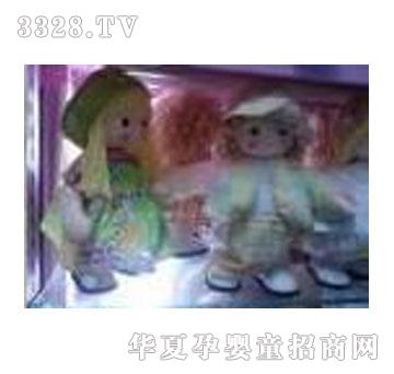 �{(l��n)����·-������ϵ��