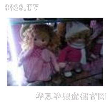 �{(l��n)����·������-ϵ��