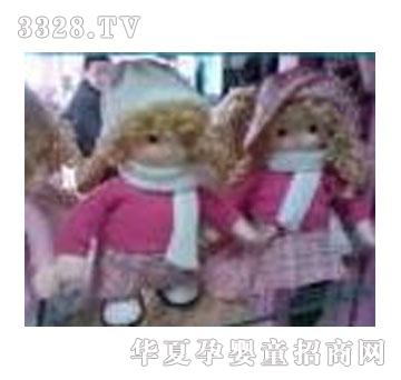 �{(l��n)����·��-����ϵ��