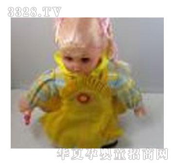 �{(l��n)����·��ȹ������