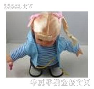 �{(l��n)����·��������ƿ������