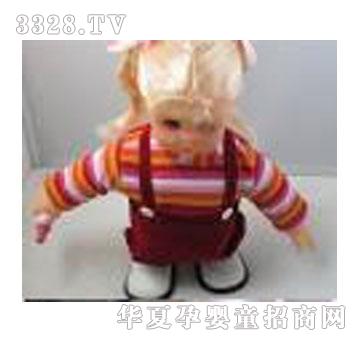 �{(l��n)����·��������ƿ������