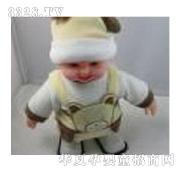 �{(l��n)����·����������