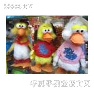 �{(l��n)����·늄�(d��ng)�����B(ni��o)